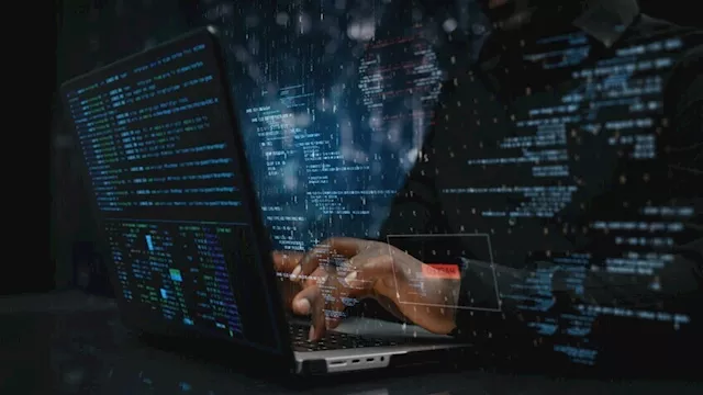  أجهزة التوجيه routers