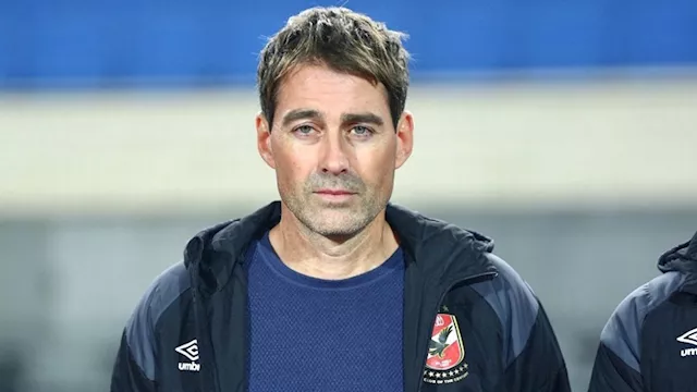 رينيه فايلر