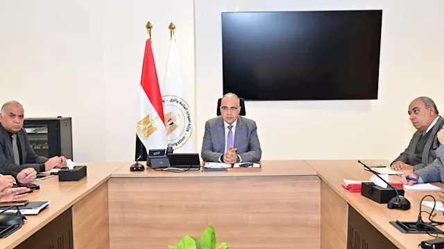 الدكتور هاني سويلم