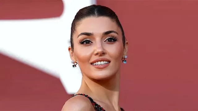 هاندا أرتشيل