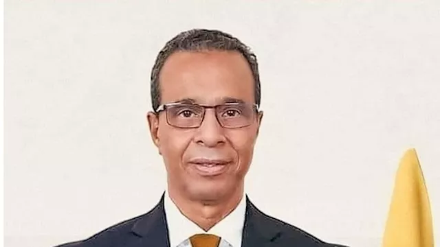 نصر محمد أبو الحسن