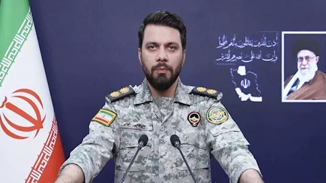 إبراهيم ذو الفقار