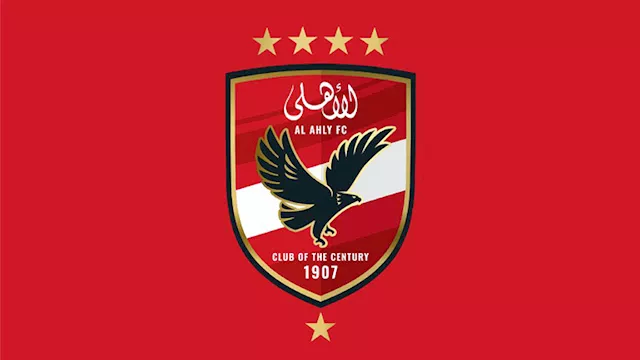 النادي الأهلي