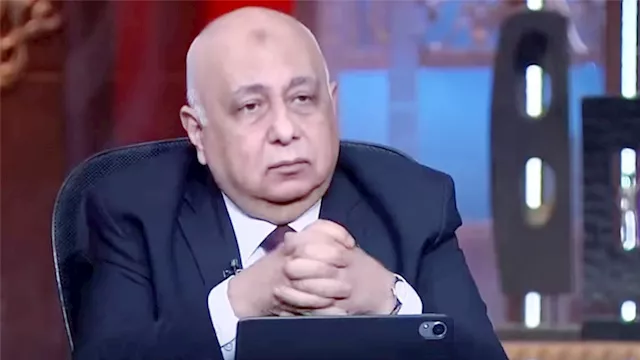 الدكتور هشام الحلبي