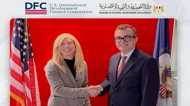 وزير التخطيط 