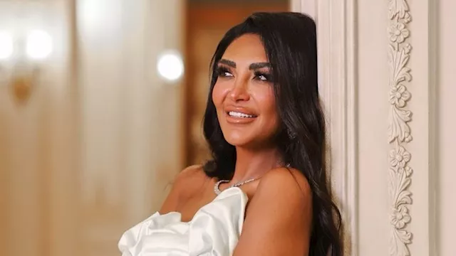 سالي عبدالسلام