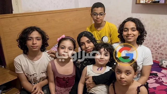 ضحايا مذبحة كرموز