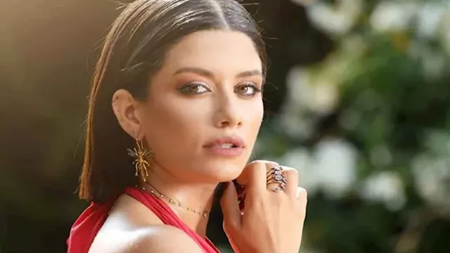 سينتيا خليفة