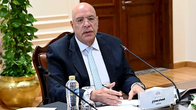 جانب من اجتماع رئيس مجلس النواب مع رؤساء اللجان ال