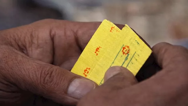 أسعار تذاكر مترو الأنفاق