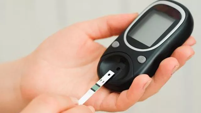 5 فواكه لا ترفع سكر الدم.. استمتع دون قلق 