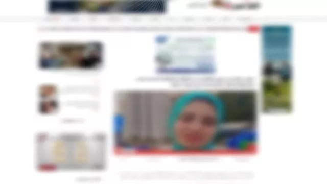 عودة الفتاة المتغيبة عن منزلها في القاهرة