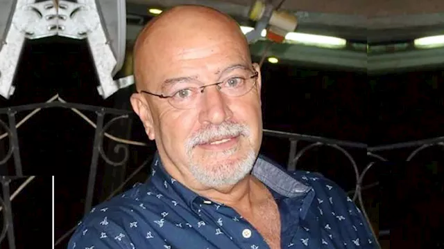 الفنان نبيل نورالدين