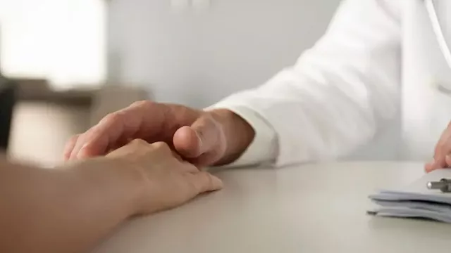 قرار جديد فى اتهام طبيب بهتك عرض مريضة بالمنصورة