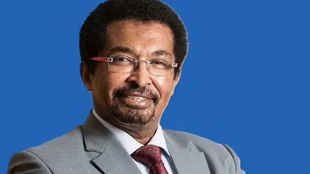 أحمد التجاني المنصوري