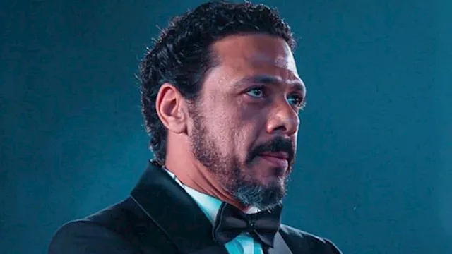 حمزة العيلي