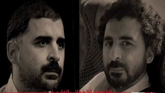 الداخلية تواصل جهودها في ملاحقة عناصر حركة حسم الإ