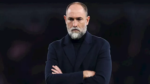 إيجور تودورو (1)