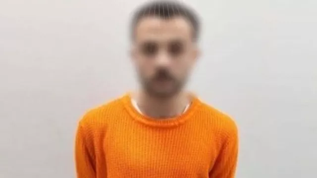 القبض على عامل لاعتدائه بالضرب على فتاة بالدقهلية 