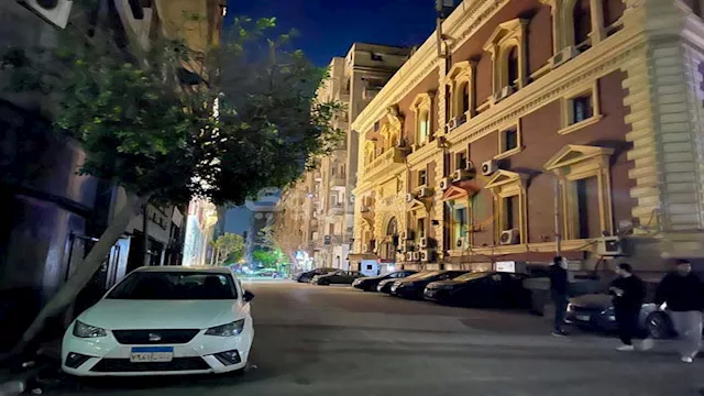 غلق 845 محل لعدم الالتزام بقرار الغلق