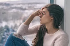 أعراض شتوية غير ضارة قد تتحول لأمراض مُزعجة