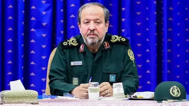 مجيد بن الرضا