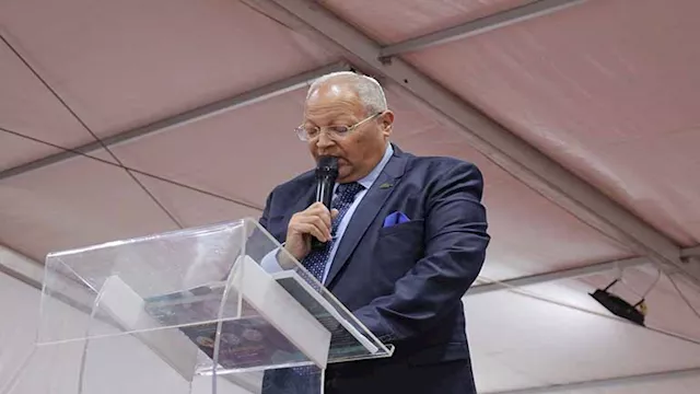  الدكتور معتز طلبة أمين صندوق نقابة المهندسين