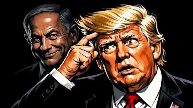 صورة مولدة بالذكاء الصناعي