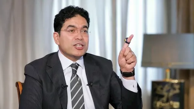 ضياء الدين داوود