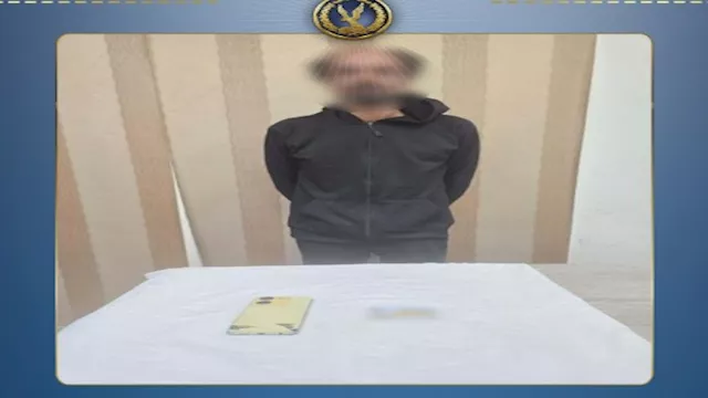 نصاب الغرف الفندقية الوهمية