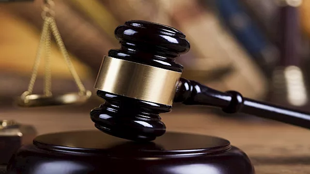 براءة الراقصة بوسي من اتهامها بنشر مقاطع فيديو خاد