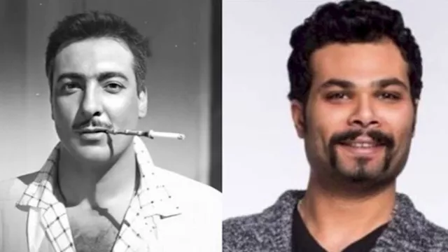 احمد عبدالله ورشدي اباظة