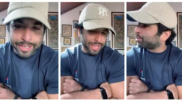 نور هشام سليم