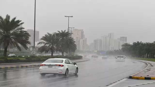 نصائح لتجنب حوادث الطرق