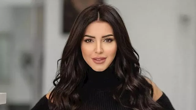 سوار النجار