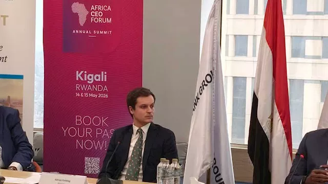 أدريان فيلدينج