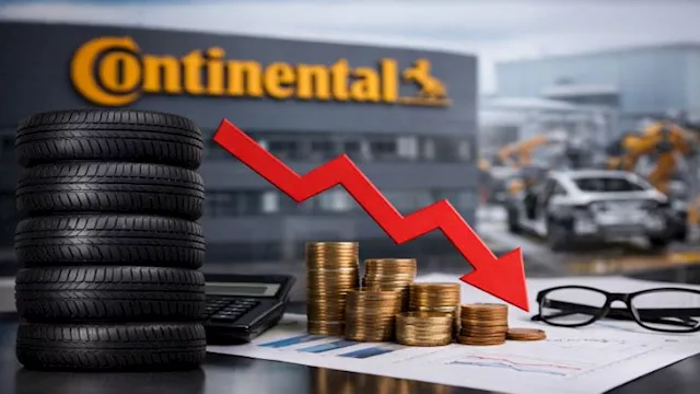  كونتيننتال 