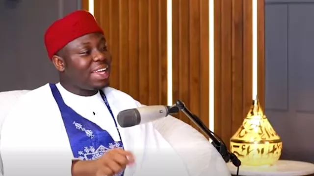 ألارو شيخ أحمد تجاني