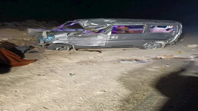 جانب الحادث (1)