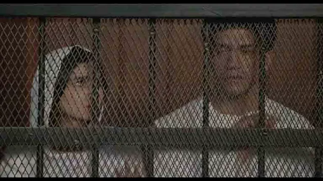 مسلسل الست موناليزا