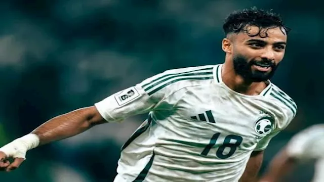 صالح أبو الشامات