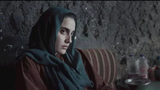 سارة يوسف صحاب الأرض