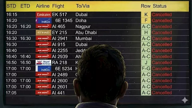 صورة مصممة بأدوات الذكاء الاصطناعي