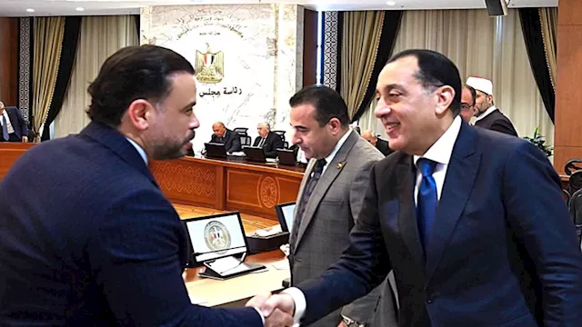 لقاء مدبولي بأعضاء البرلمان يعكس حرصًا من الحكومة