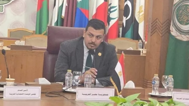 ياسر البخشوان