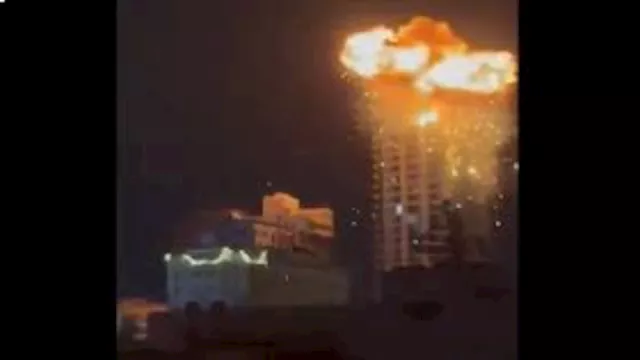 متداولة للهجوم على البحرين