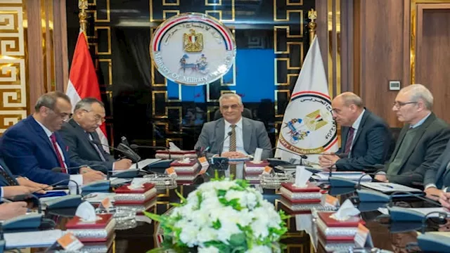 الدكتور مهندس صلاح سليمان جمبلاط