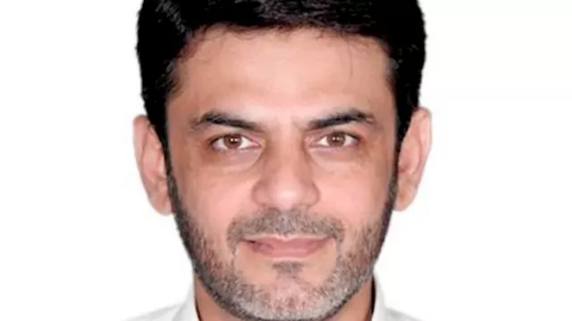 الباكستاني المتهم بالتخطيط لاغتيال ترامب