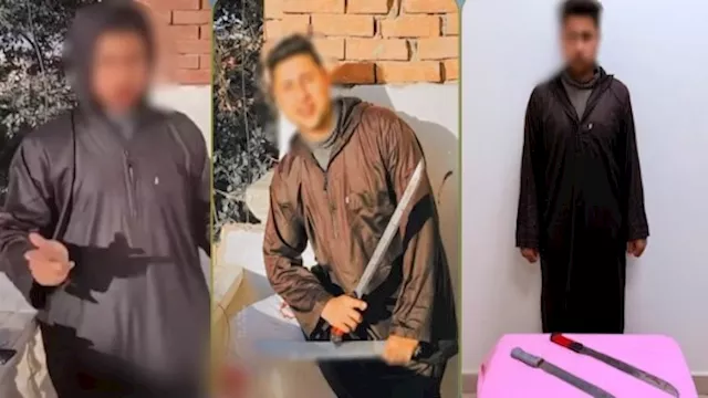 عاطل بني سويف 