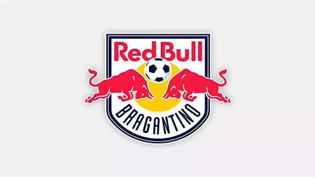 ريد بول براجانتينو